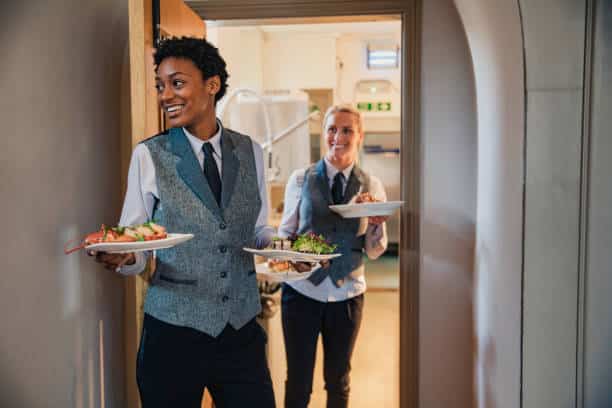 istockphoto 1169550621 612x612 1