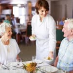 istockphoto 471910611 612x612 1